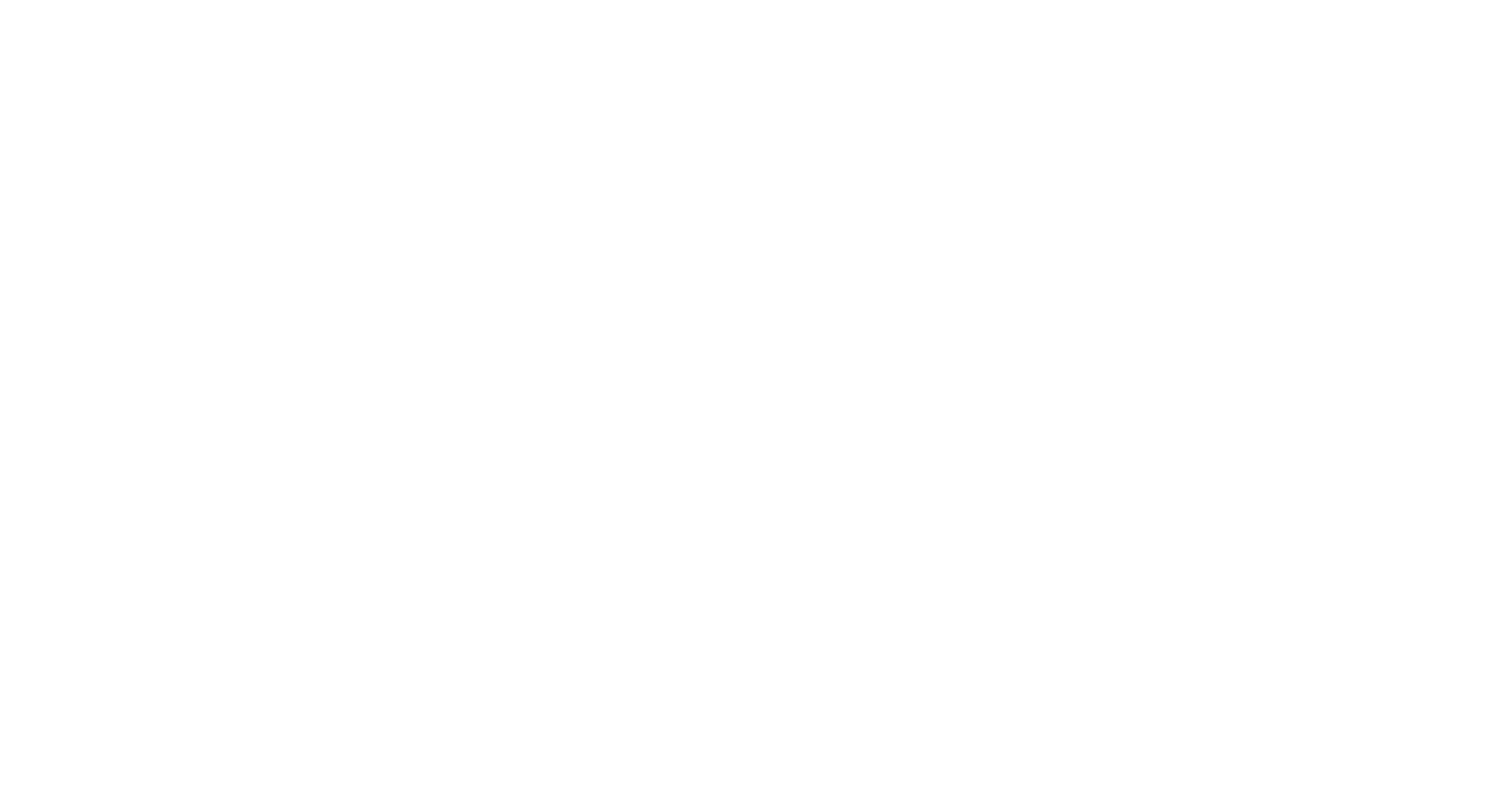 NRC Health logo